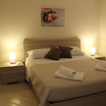 A&G Apartment Naxos-Taormina Giardini Naxos Εξωτερικό φωτογραφία